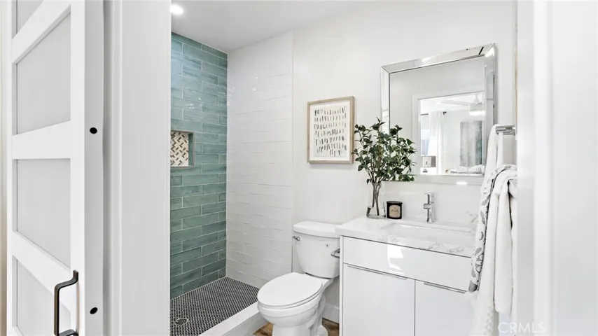 53820 Avenida Vallejo, La Quinta, California 92253