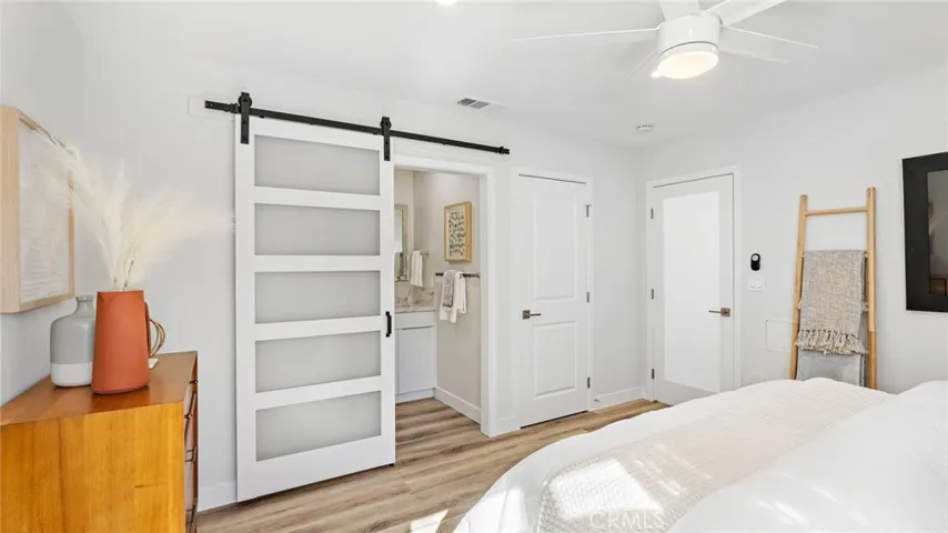 53820 Avenida Vallejo, La Quinta, California 92253