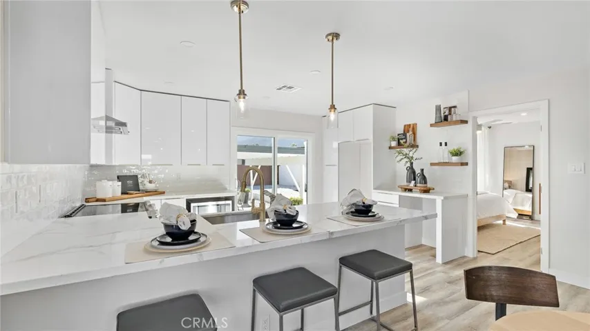 53820 Avenida Vallejo, La Quinta, California 92253