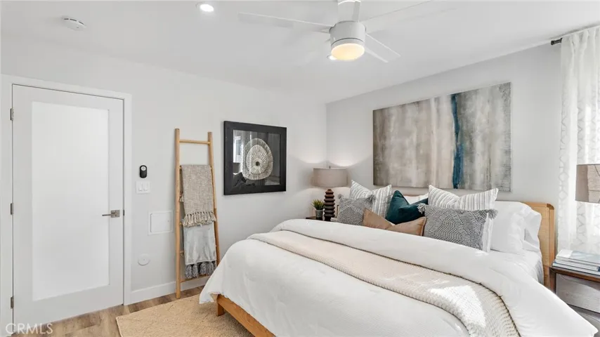 53820 Avenida Vallejo, La Quinta, California 92253