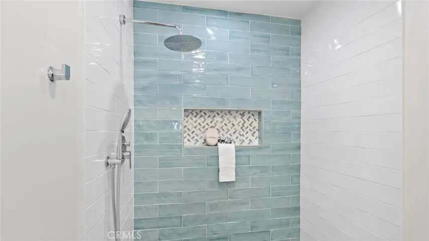 53820 Avenida Vallejo, La Quinta, California 92253