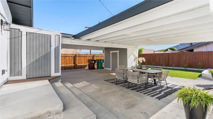 53820 Avenida Vallejo, La Quinta, California 92253