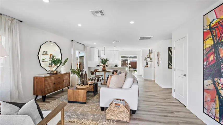 53820 Avenida Vallejo, La Quinta, California 92253