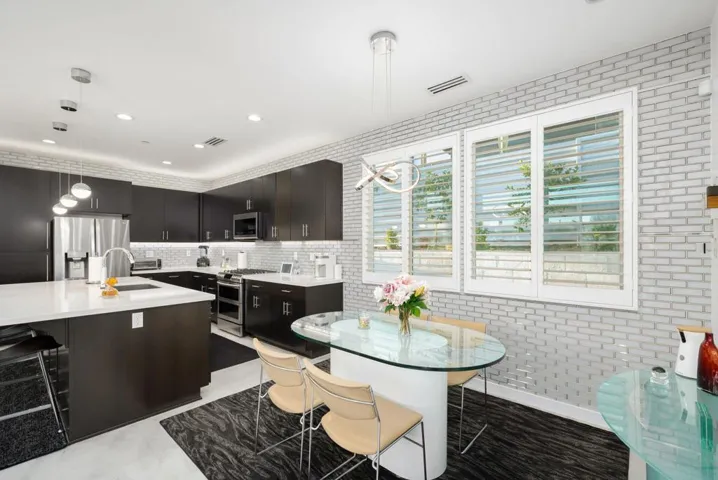 37-web-or-mls-MSValleyView_2022_037