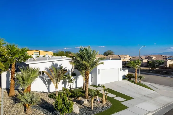 3-web-or-mls-MSValleyView_2022_003