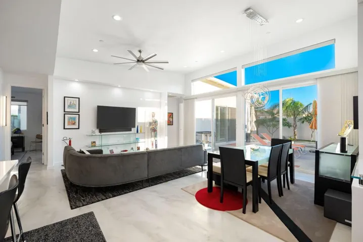 30-web-or-mls-MSValleyView_2022_030