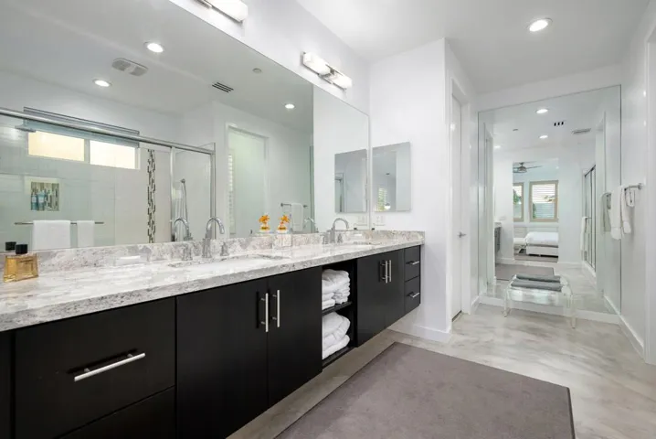 51-web-or-mls-MSValleyView_2022_051