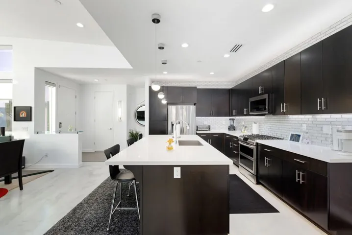 38-web-or-mls-MSValleyView_2022_038