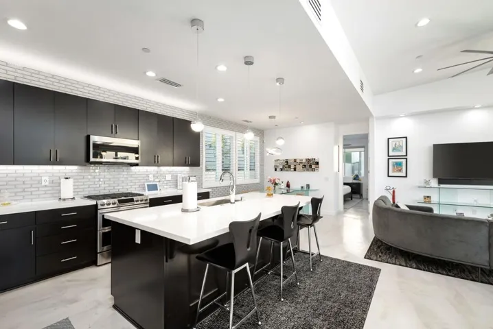 41-web-or-mls-MSValleyView_2022_041