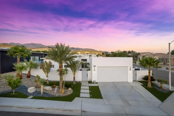 1-web-or-mls-MSValleyView_2022_001