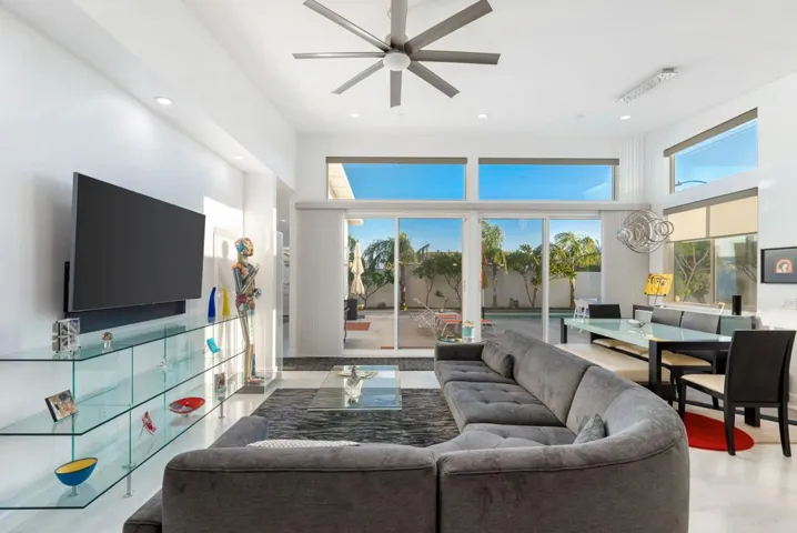 33-web-or-mls-MSValleyView_2022_033