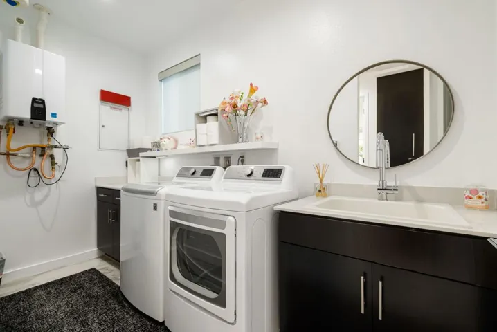 55-web-or-mls-MSValleyView_2022_055