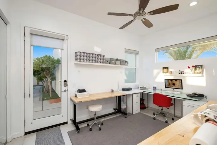54-web-or-mls-MSValleyView_2022_054