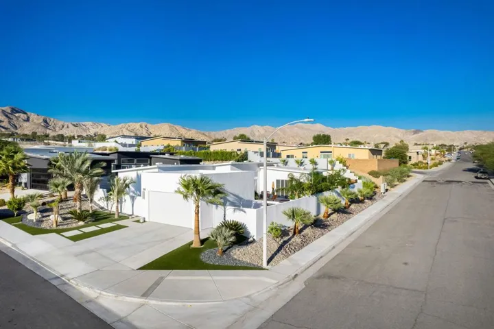 4-web-or-mls-MSValleyView_2022_004