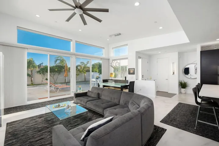 32-web-or-mls-MSValleyView_2022_032