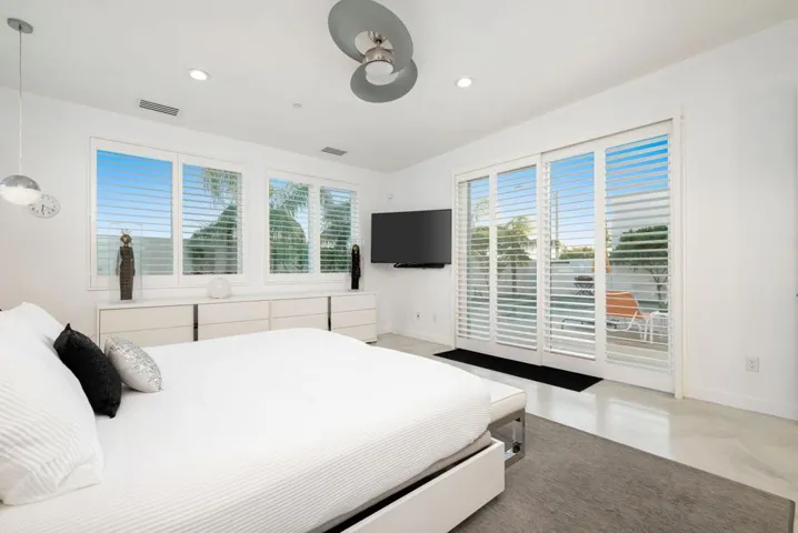 50-web-or-mls-MSValleyView_2022_050