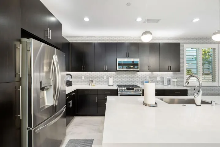 40-web-or-mls-MSValleyView_2022_040