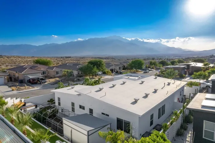 7-web-or-mls-MSValleyView_2022_007