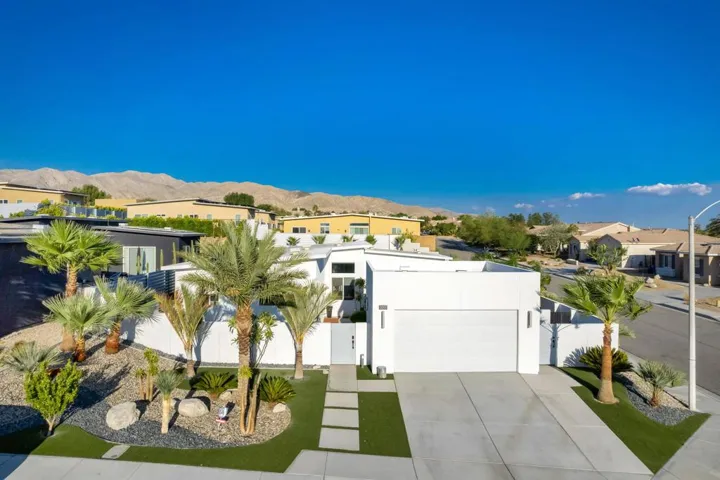 2-web-or-mls-MSValleyView_2022_002