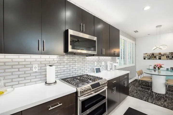 42-web-or-mls-MSValleyView_2022_042
