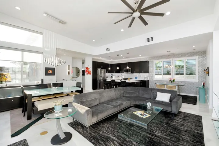 36-web-or-mls-MSValleyView_2022_036