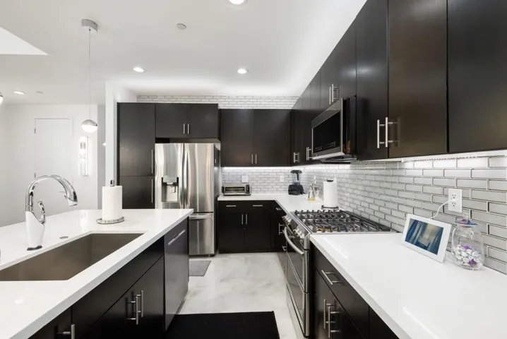 44-web-or-mls-MSValleyView_2022_044
