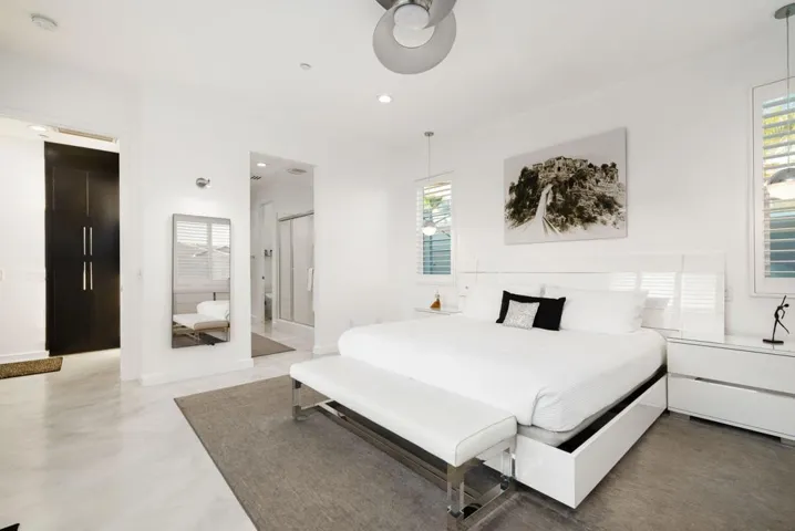 49-web-or-mls-MSValleyView_2022_049