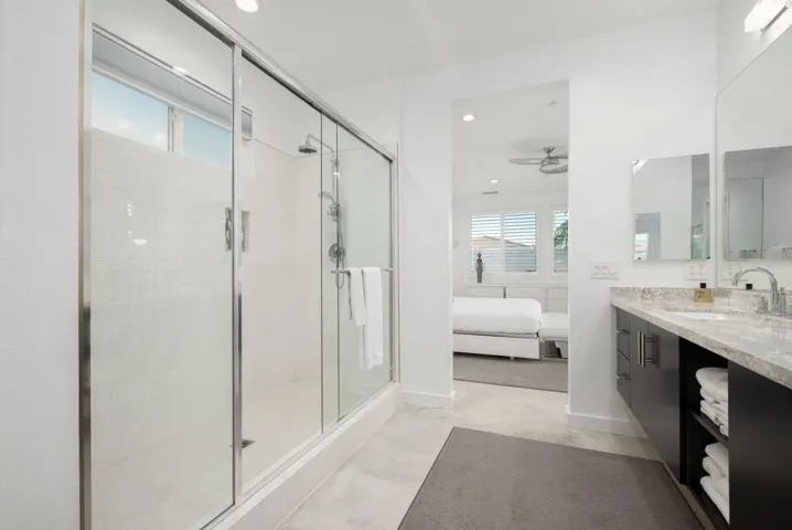52-web-or-mls-MSValleyView_2022_052