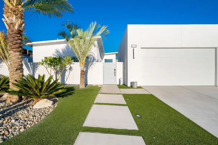 10-web-or-mls-MSValleyView_2022_010