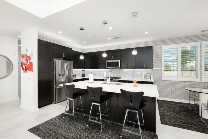 39-web-or-mls-MSValleyView_2022_039