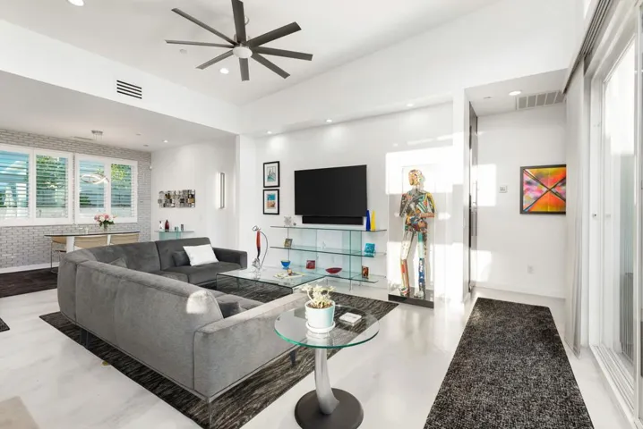35-web-or-mls-MSValleyView_2022_035