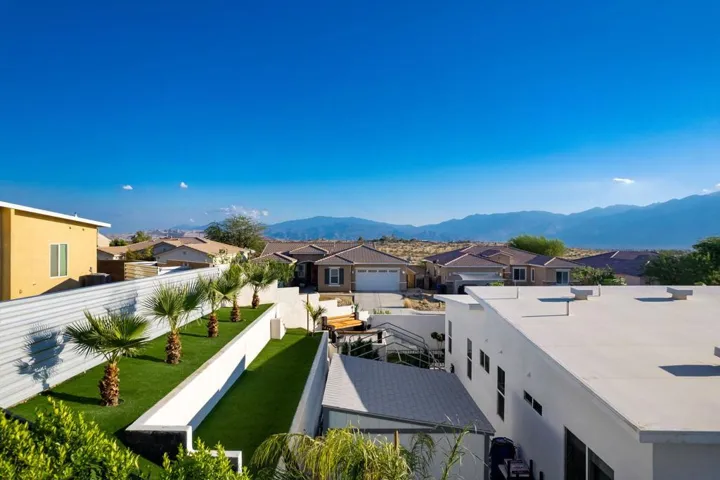 8-web-or-mls-MSValleyView_2022_008