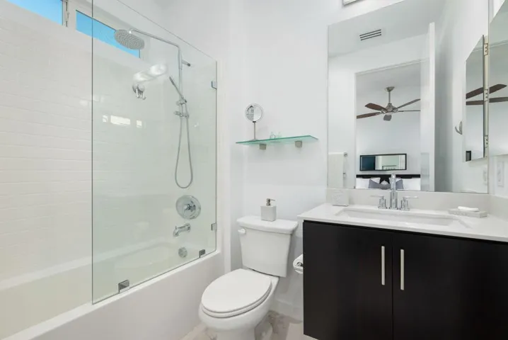 47-web-or-mls-MSValleyView_2022_047