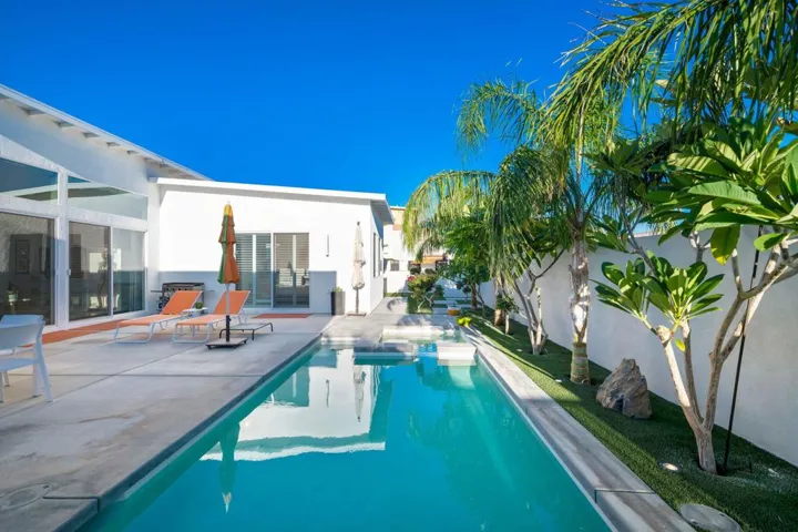 21-web-or-mls-MSValleyView_2022_021