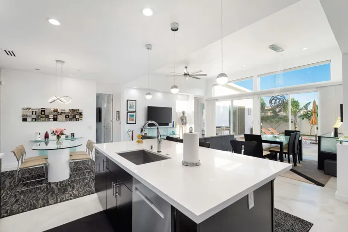 43-web-or-mls-MSValleyView_2022_043