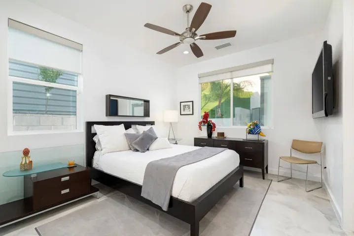 45-web-or-mls-MSValleyView_2022_045