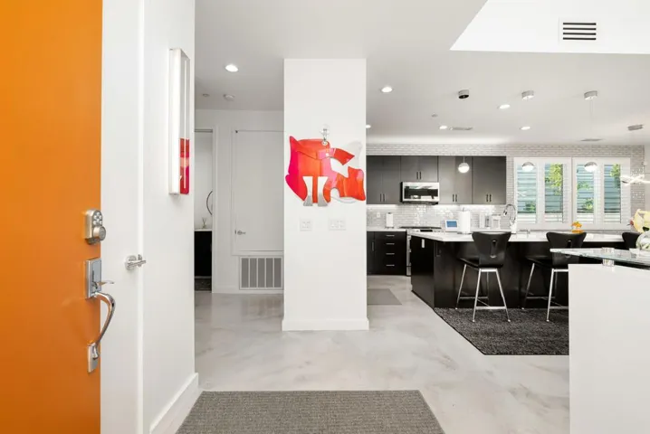 29-web-or-mls-MSValleyView_2022_029