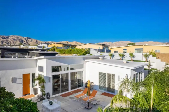 9-web-or-mls-MSValleyView_2022_009