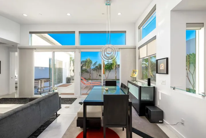 31-web-or-mls-MSValleyView_2022_031