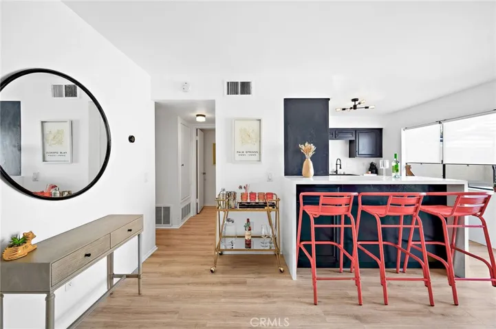 6049 Arroyo Road 3, Palm Springs, California 92264