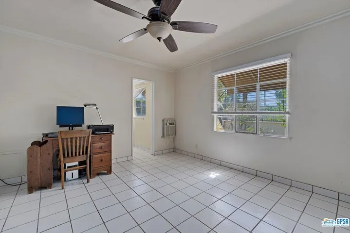 354 E Valmonte Sur, Palm Springs, California 92262