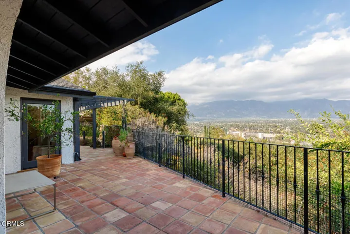 96-1109 Linda Glen_206_v1_mls