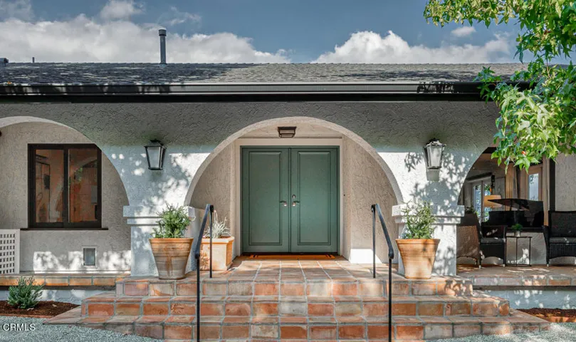 6-1109 Linda Glen_138v1_mls