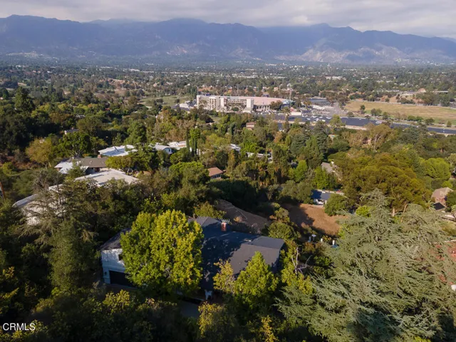 146-1109 Linda Glen_1071_mls