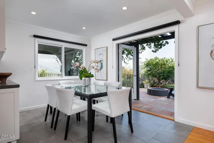16-1109 Linda Glen_309v1_mls