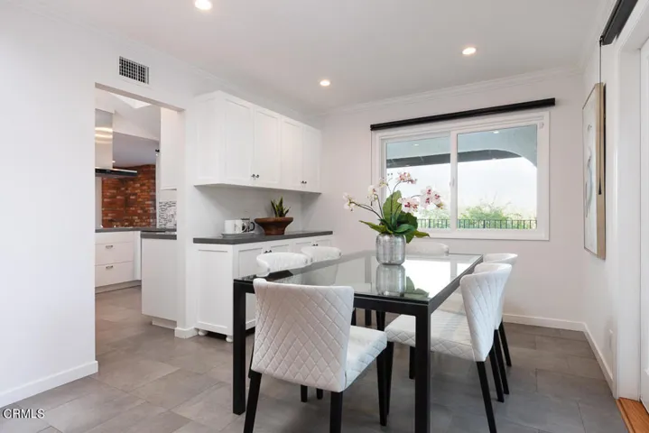 18-1109 Linda Glen_326v1_mls