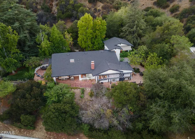 144-1109 Linda Glen_1126_mls