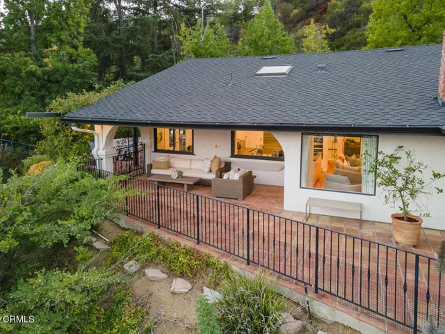 140-1109 Linda Glen_1185_mls