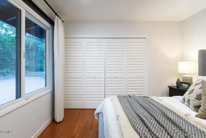 56-1109 Linda Glen_560v1_mls