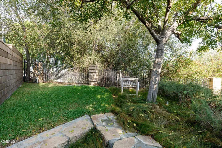118-1109 Linda Glen_282_mls